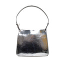 Jil Sander Bags..