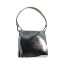 Jil Sander Bags..