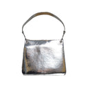 Jil Sander Bags..