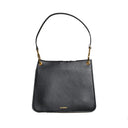 Jil Sander Bags..