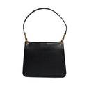 Jil Sander Bags..