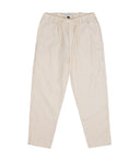 Emporio armani pantalones junior