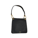 Jil Sander Bags..