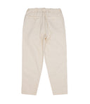 Emporio armani pantalones junior