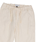 Emporio armani pantalones junior