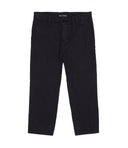 Emporio Armani juniorbukser blå