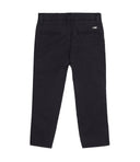 Emporio Armani juniorbukser blå