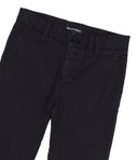 Emporio Armani juniorbukser blå