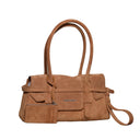 Dsquared2 Bags..