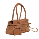 Dsquared2 Bags..