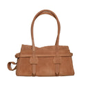 Dsquared2 Bags..
