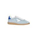 Dsquared2 Sneakers