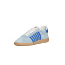 Dsquared2 Sneakers