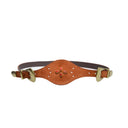 Fortela Belts