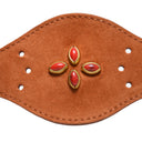 Fortela Belts