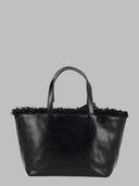 Alexander Wang