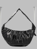 Lemaire
