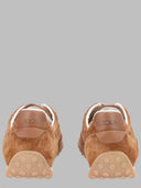 Tod's