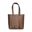 Etro Bags..