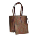 Etro Bags..