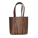 Etro Bags..