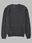 Woolrich
