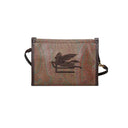 Etro Bags..