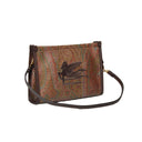 Etro Bags..