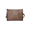 Etro Bags..