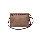 Etro Bags..