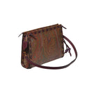 Etro Bags..
