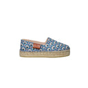 Etro Flat Shoes