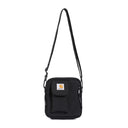 Carhartt Wip Essenzials Bag