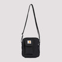 Carhartt Wip Essenzials Bag