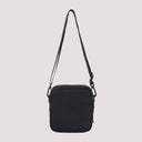 Carhartt Wip Essenzials Bag