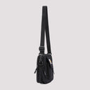 Carhartt Wip Essenzials Bag