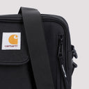Carhartt Wip Essenzials Bag