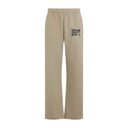 Gallery Dept. Team Sweatpant
