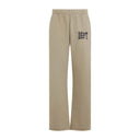 Gallery Dept. Gallery Dept. Team Pantaloni della tuta