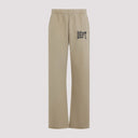Gallery Dept. Team Sweatpant