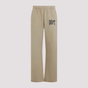 Gallery Dept. Gallery Dept. Team Pantaloni della tuta