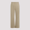 Gallery Dept. Team Sweatpant