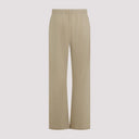 Gallery Dept. Gallery Dept. Team Pantaloni della tuta