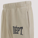 Gallery Dept. Team Sweatpant