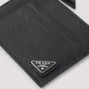 Porte-carte Prada