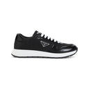 Prada Prax 01 Sneakers