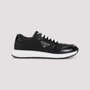 Prada Prax 01 Sneakers