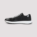 Prada Prax 01 Sneakers