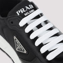 Prada Prax 01 Sneakers