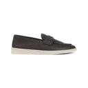Prada Loafer